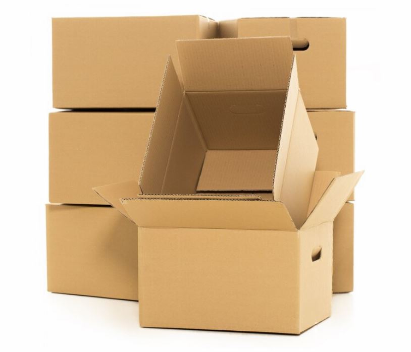 Bạn muốn lựa chọn nơi uy tín cung cấp thùng carton?