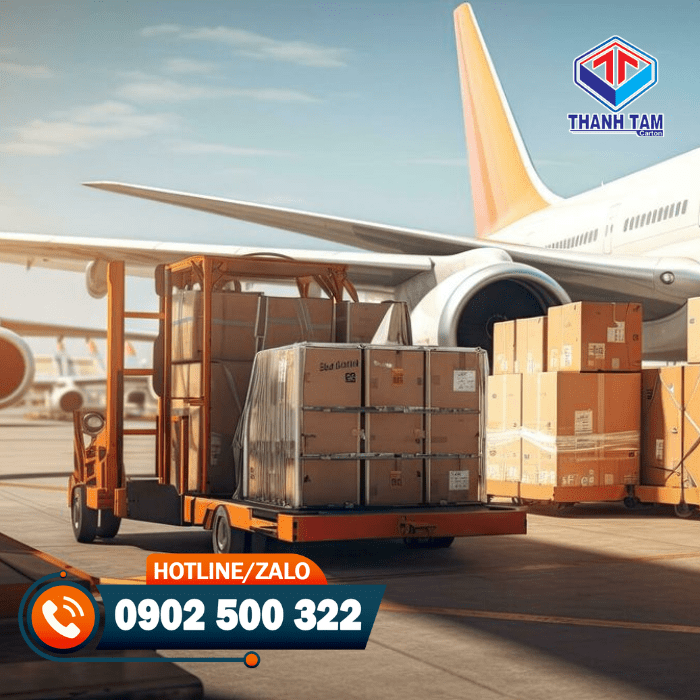 Thùng giấy carton