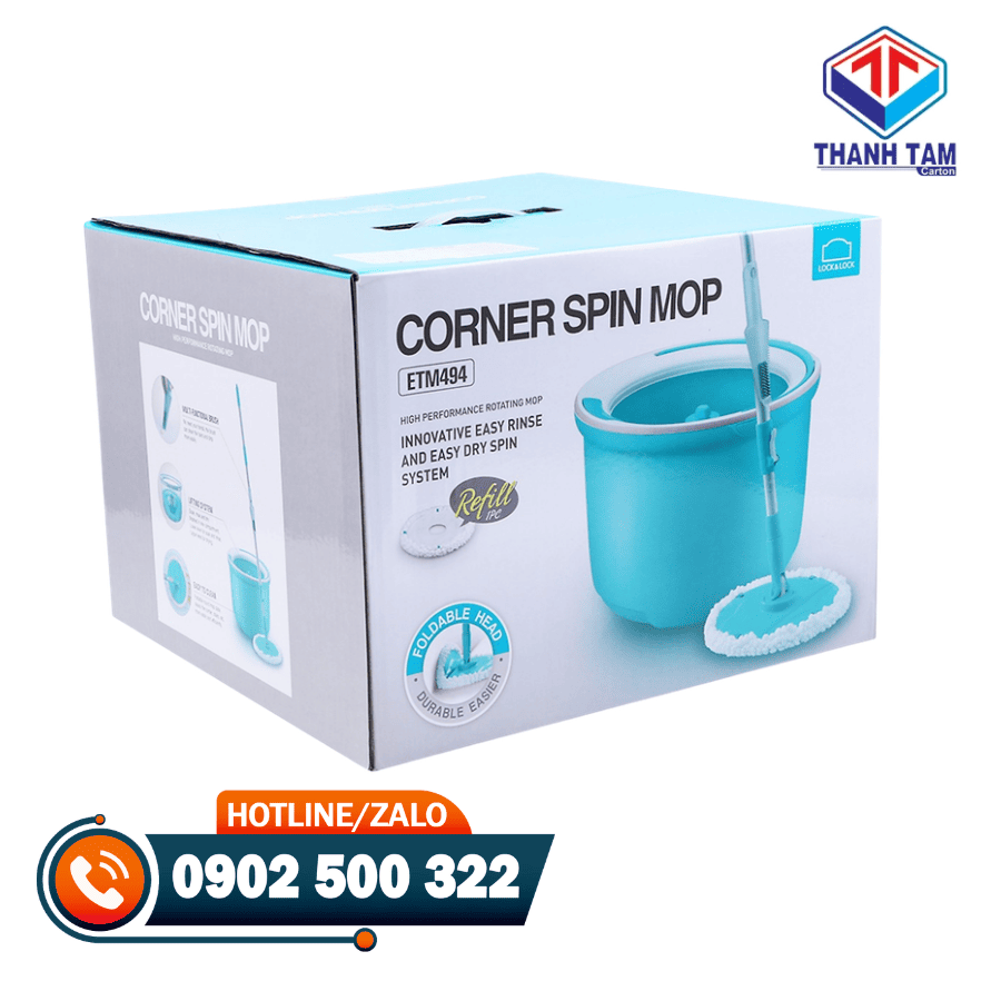 thùng carton đựng đồ gia dụng (4)